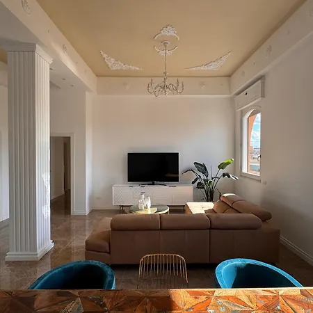 Marbleapartment *