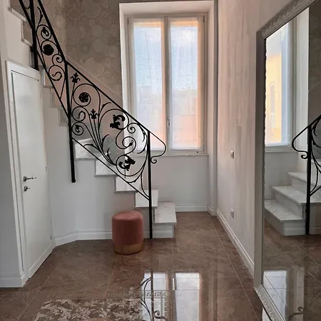 Marbleapartment *