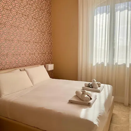 Marbleapartment